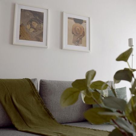 Natura Apartments Chelva Dış mekan fotoğraf