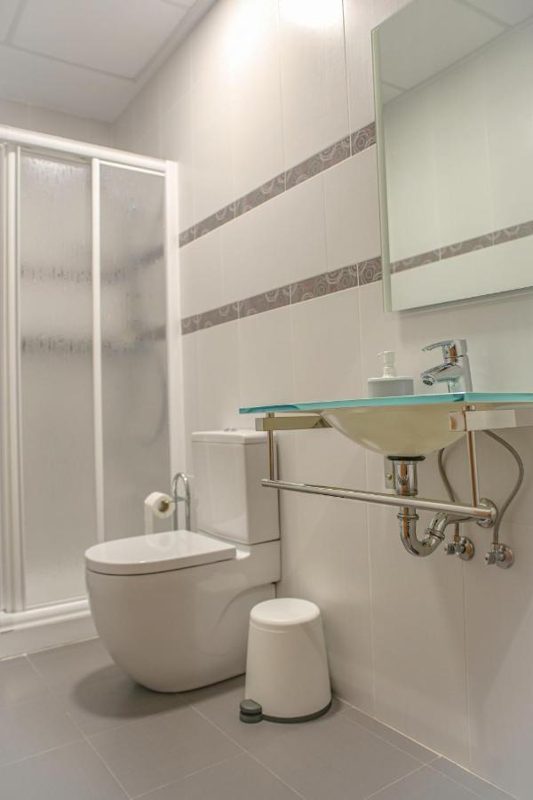 Natura Apartments Chelva Dış mekan fotoğraf